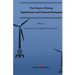The Future of Energy Digitalization and Financial Reshaping