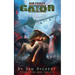 Air Force Gator 2: Scales of Justice