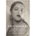 A Real Negro Girl: Fredi Washington and the New Negro Renaissance