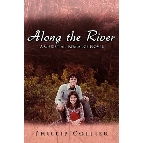Along the River