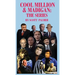 Cool Million & Madigan: The Series