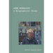 John Wonnacott: A Biographical Study