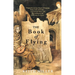 The Book of Flying