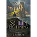 Scion of Lightning: an epic fantasy adventure