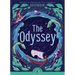The Odyssey