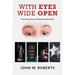 With Eyes Wide Open: The Execution of Quentin Marshall