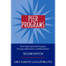 Peer Programs: An In-Depth Look at Peer Programs: Planning, Implementation, and Administration [With CDROM]