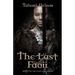 The Last Faoii