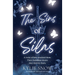 The Sins of Silas
