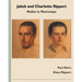 Jakob and Charlotte Rippert: Nubia to Nuriootpa