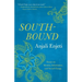 Southbound: Essays on Identity, Inheritance, and Social Change