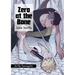 Zero at the Bone (Manga)