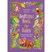 Bedtime Book for Baby