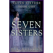 Seven Sisters
