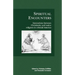 Spiritual Encounters: Interactions Between Christianity and Native Religions in Colonial America