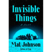 Invisible Things