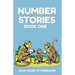Number Stories 1