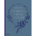 Chaumet: Drawing from Nature