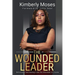The Wounded Leader