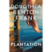 Plantation