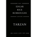 Tarzan