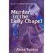 Murder in the Lady Chapel