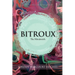Bitroux: The Metalsmith
