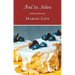 And So, Adieu: More Stories by