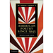 The Cambridge Companion to American Poetry since 1945