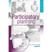 Participartory Planning for Integrated Rural Water Supply and Sanitation Programmes: Guidelines and Manual (3rd Edition)