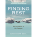 Finding Rest Guiding Workbook: An Invitation to Go Deeper