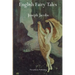 English Fairy Tales