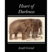 Heart of Darkness