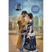 The Gunslinger (Large Print)