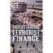 Understanding Terrorist Finance