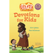 Spark Story Bible Devotions for Kids