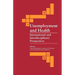 Unemployment and Health: International and Interdisciplinary Perspectives