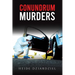 Conundrum Murders