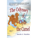The Odyssey of Clyde the Camel