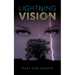 Lightning Vision