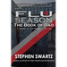 Flu Season 4: The Book of Dad