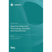 Spectral Detection Technology, Sensors and Instruments