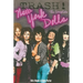 Trash! the Complete New York Dolls