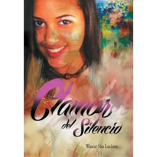 Clamor del Silencio