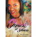 Clamor del Silencio