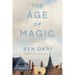 The Age of Magic