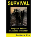 Survival: Prepare Before Disaster Strikes