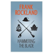 Hammering the Blade