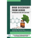 Drug Discovery from Herbs: Approaches and Applications