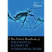 The Oxford Handbook of the Political Economy of International Trade
